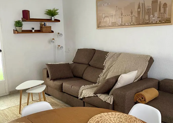 Richmarhome