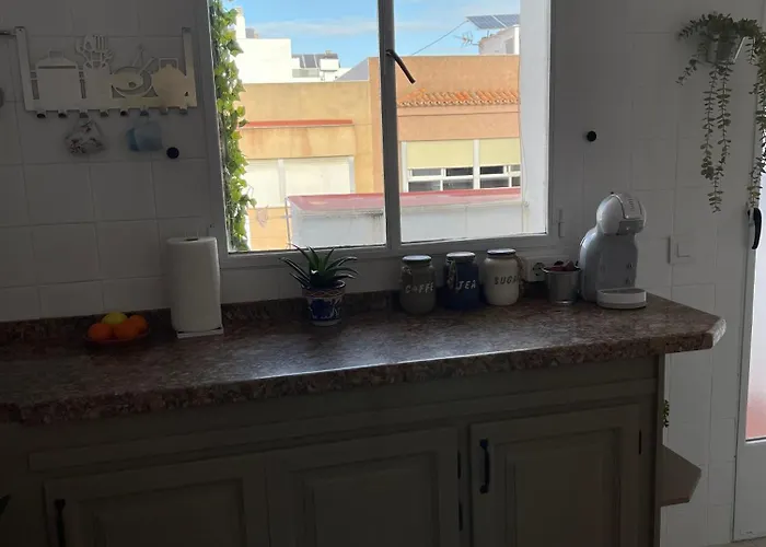 Richmarhome * Pego