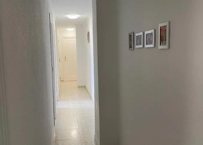 Richmarhome Pego