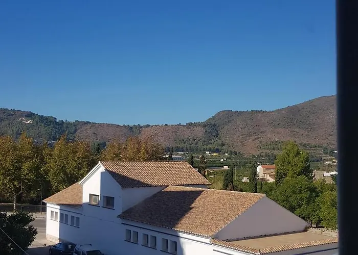 Richmarhome