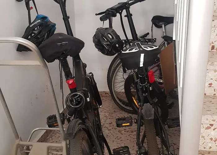 Richmarhome * Pego