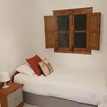 Richmarhome * Pego
