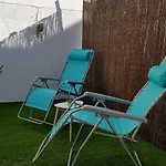 Richmarhome *