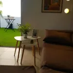 Richmarhome Appartamento Pego
