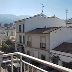 Richmarhome *