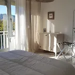 Apartmán Richmarhome