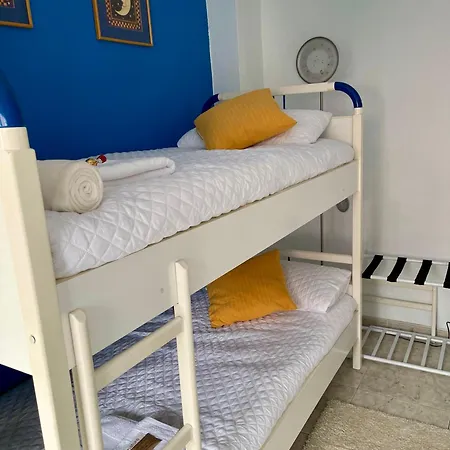 Richmarhome Pego