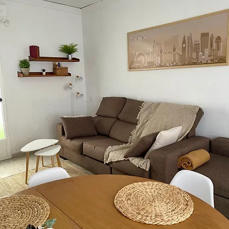 Richmarhome