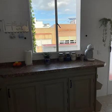 Richmarhome * Pego