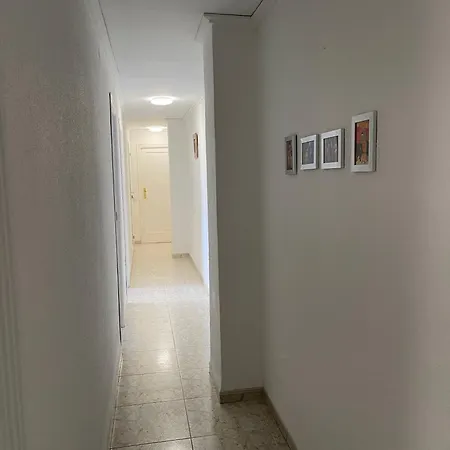 Richmarhome Pego