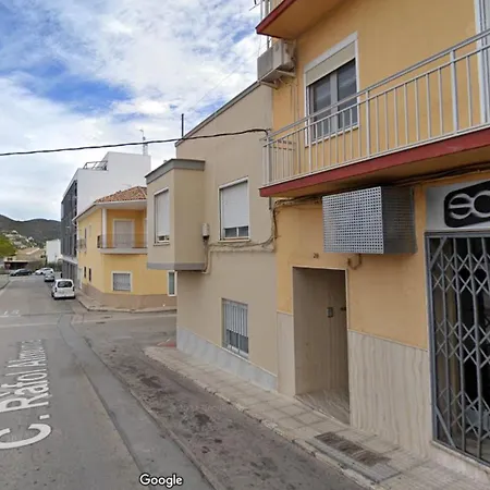 Richmarhome