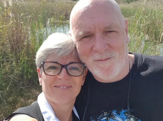 アパート Richmarhome