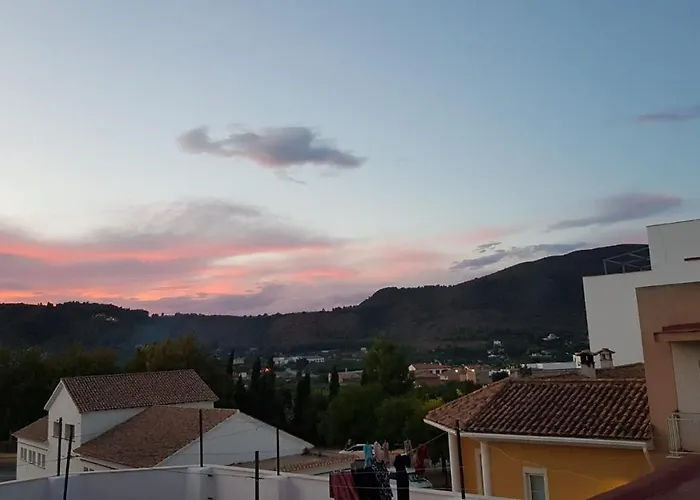 アパート Richmarhome