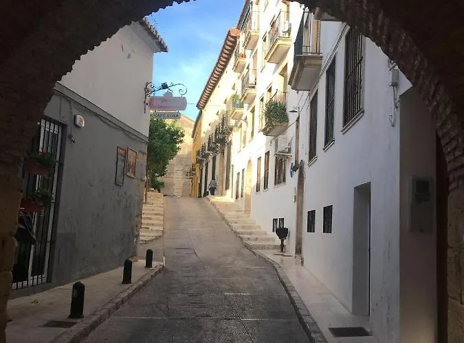 アパート Richmarhome