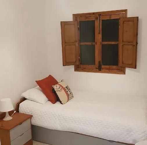 Richmarhome * ペゴ