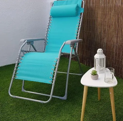 アパート Richmarhome